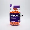 Precio medicamento nexium b